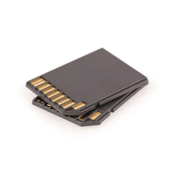 sd-memory-card (21)-2419847-36516.webp